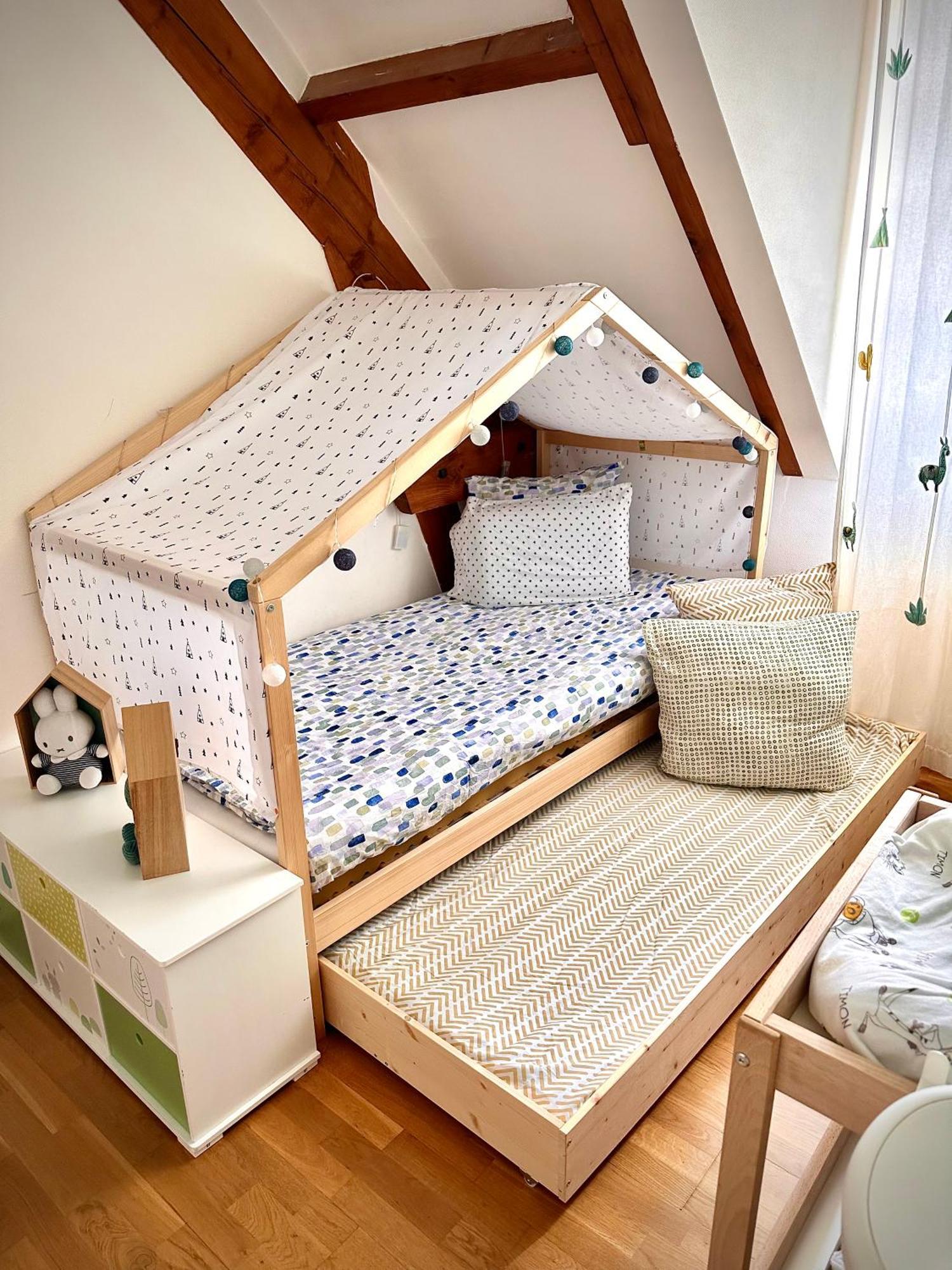 Family Oasis With 3 Bedrooms Near Paris Chennevières-sur-Marne Exterior photo
